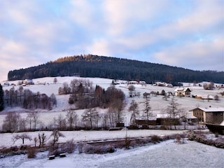 HausSchwarzwaldgrund_Schwarzwaldwoelkchen_Panorama