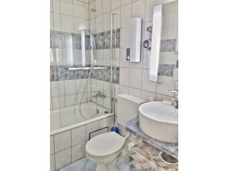 Bad_Wohnung98_Wolke7