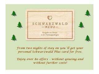 SWplus_Bild_engl_gross