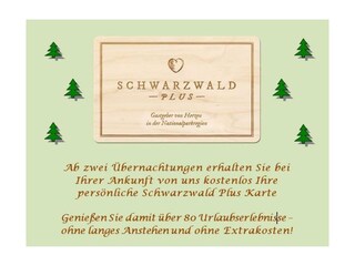 SWplus_Bild_gross