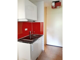 Kueche_Wohnung98_Wolke7