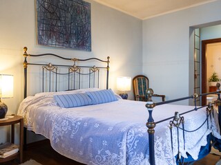 Casa per le vacanze Opatija Caratteristiche 11