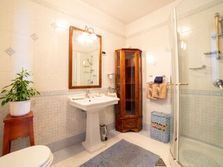 Casa per le vacanze Opatija Caratteristiche 13