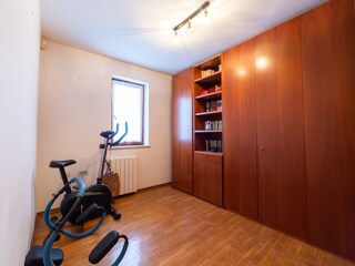 Casa per le vacanze Opatija Ambiente 21