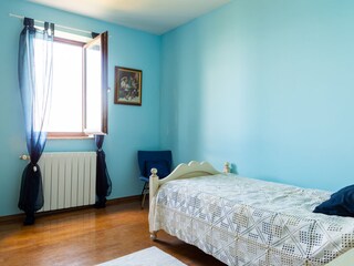 Casa per le vacanze Opatija Caratteristiche 15