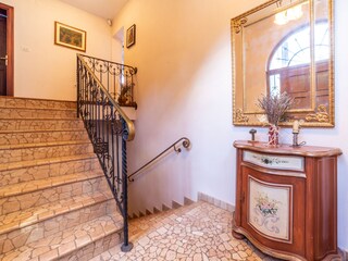 Casa per le vacanze Opatija Caratteristiche 18