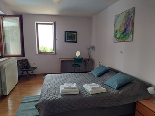 Casa per le vacanze Opatija Caratteristiche 19