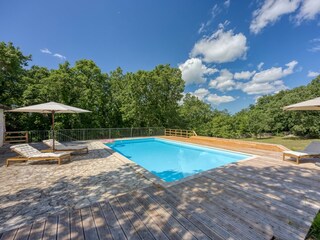 Villa Kanfanar Registrazione all'aperto 3