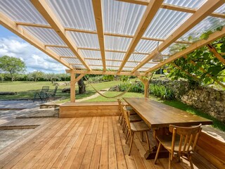 Villa Kanfanar Registrazione all'aperto 18