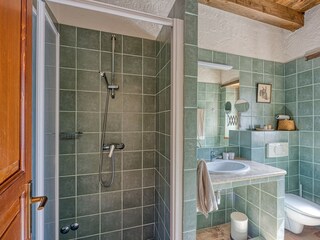 Villa Kanfanar Caratteristiche 37