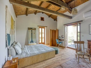 Villa Kanfanar Caratteristiche 39