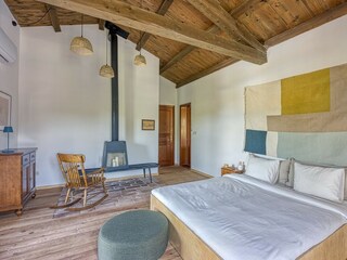 Villa Kanfanar Caratteristiche 40