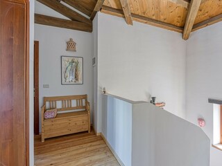 Villa Kanfanar Caratteristiche 41