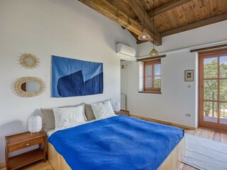 Villa Kanfanar Caratteristiche 44