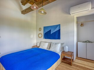 Villa Kanfanar Caratteristiche 46