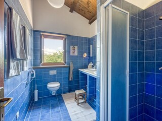 Villa Kanfanar Caratteristiche 47