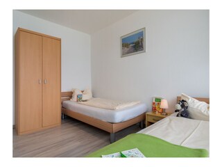 ... Kinderzimmer ...