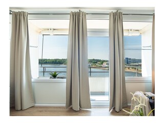 Ferienwohnung Heiligenhafen Ausstattung 15
