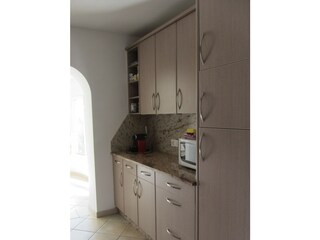 Villa Javea Caratteristiche 8