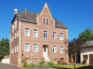 Ferienwohnung Rhein-Lahn-Glück - Himmighofen - image1