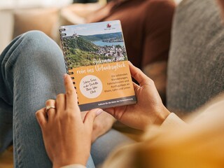 Ferienwohnung Himmighofen Außenaufnahme 10