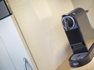 Appartamento per vacanze Westerland Registrazione all'aperto 8