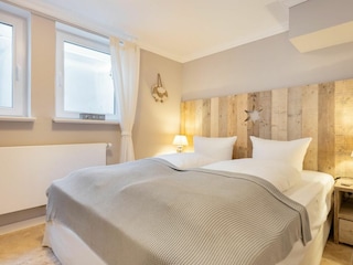 Appartamento per vacanze Westerland Caratteristiche 30