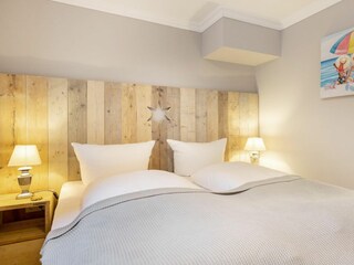 Appartamento per vacanze Westerland Caratteristiche 33