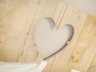 Appartamento per vacanze Westerland Caratteristiche 36