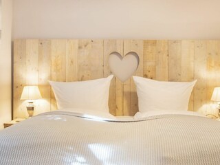 Appartamento per vacanze Westerland Caratteristiche 37