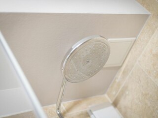 Appartamento per vacanze Westerland Registrazione all'aperto 13