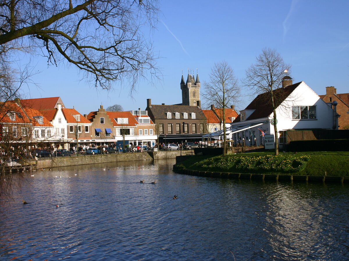 Sluis