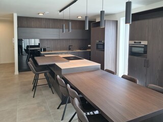 Appartamento Cadzand-Bad Caratteristiche 5