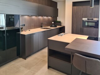 Appartamento Cadzand-Bad Caratteristiche 6