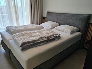 Appartamento Cadzand-Bad Caratteristiche 8