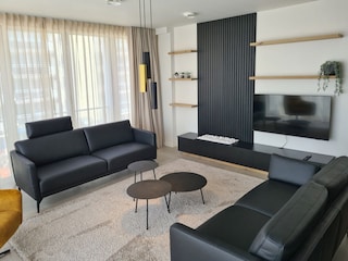 Appartamento Cadzand-Bad Caratteristiche 7