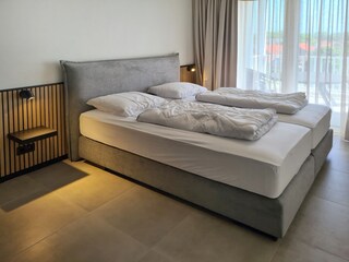 Appartamento Cadzand-Bad Caratteristiche 9