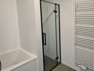 Appartamento Cadzand-Bad Caratteristiche 11