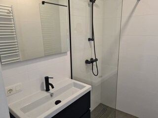 Appartamento Cadzand-Bad Caratteristiche 12