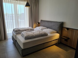 Appartamento Cadzand-Bad Caratteristiche 10