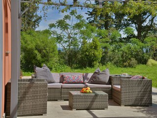 Casale Roccastrada Registrazione all'aperto 9