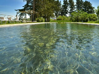 Casale Roccastrada Registrazione all'aperto 11