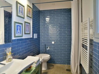 Casale Roccastrada Caratteristiche 21