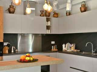 Casale Roccastrada Caratteristiche 24