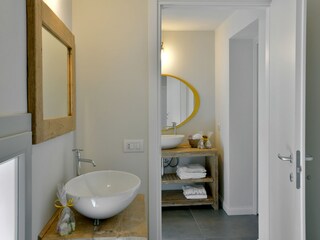 Casale Roccastrada Caratteristiche 26