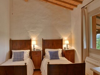 Casale Roccastrada Caratteristiche 31