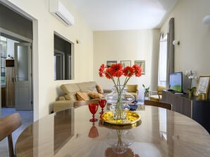 Holiday apartment In Donizetti Numero 5 - Cagliari - image1