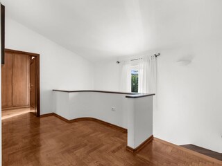 Villa Premantura Caratteristiche 33