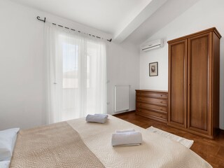 Villa Premantura Caratteristiche 35