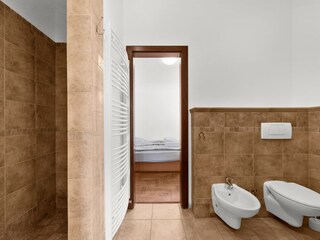 Villa Premantura Caratteristiche 36